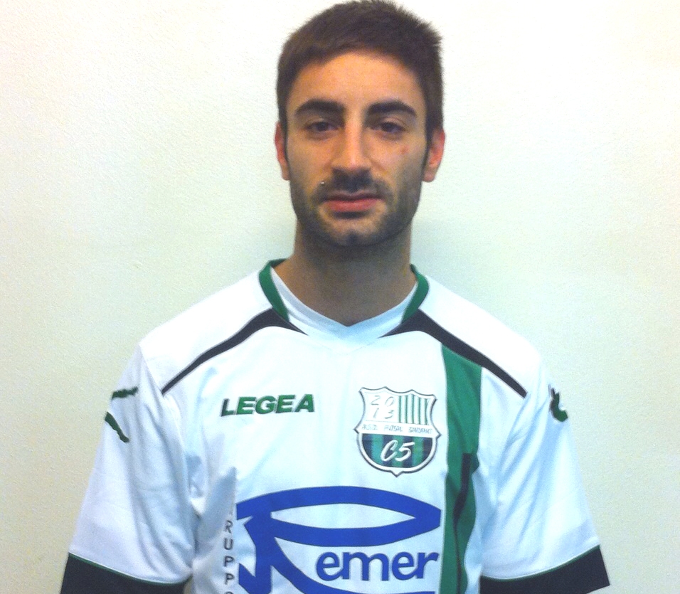 Remer Futsal Bariano, momento magico: River battuto e quarto posto in classifica