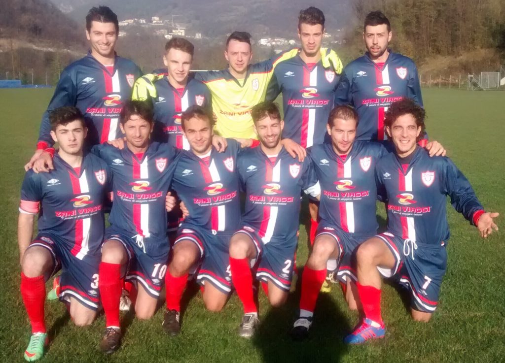 Prima: i Top 11 e la classifica dei marcatori