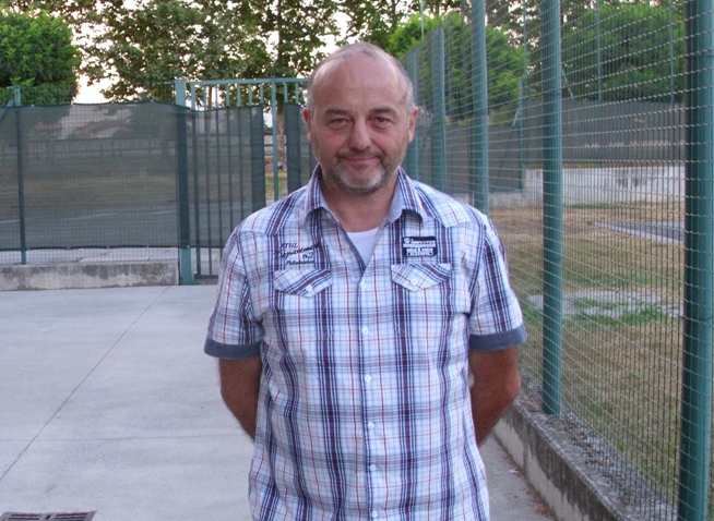 Niente Ponteranica, mister Austoni va all’Uso Zanica