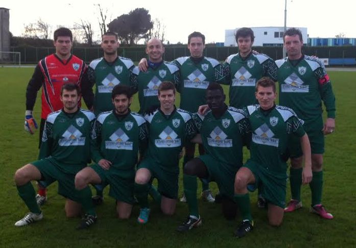 Calusco, in panchina arriva mister Marzio Viscardi