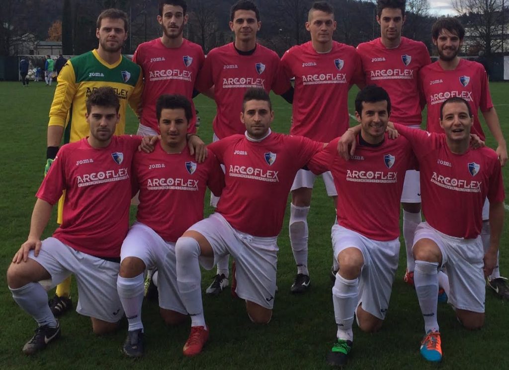 Seconda categoria: risultati, marcatori di giornata, classifiche e prossimo turno