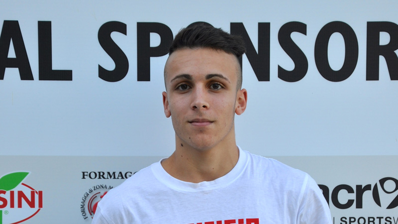 Rivoluzione Virtus Lovere: sei acquisti per mister Facchinetti, tre arrivano dal Casazza