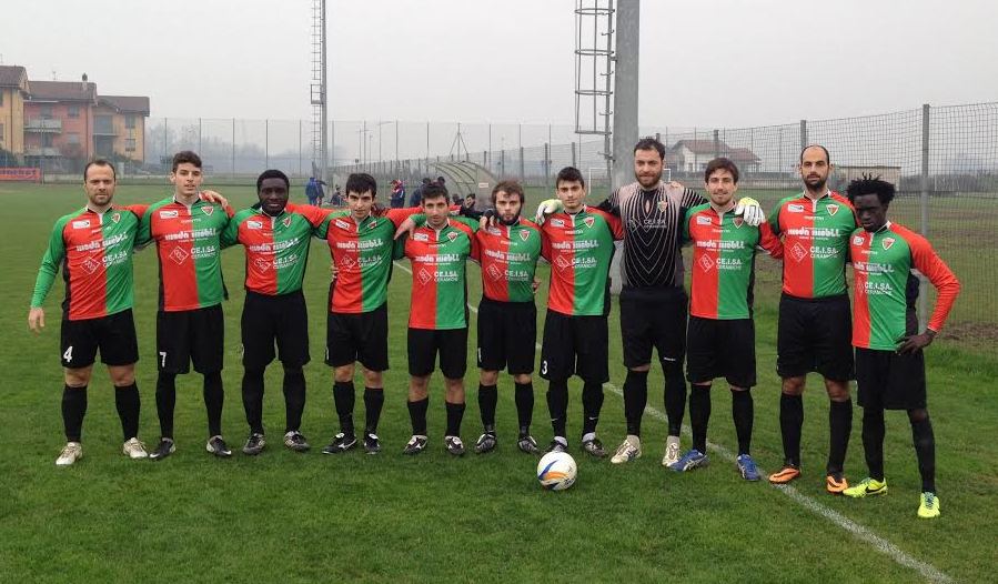 Promozione: Top 11 e classifica marcatori. Foresti mister di un’immensa Gavarnese