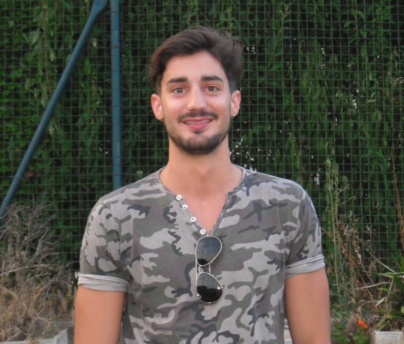 Il Mozzo prende Licini dal Bergamo Longuelo. El Mansoury dal Gorle al Città di Dalmine