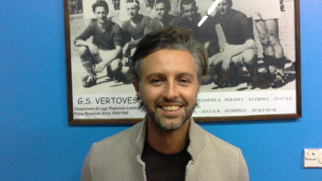 Mercato dilettanti: da Marcandalli in giù è un vero valzer degli attaccanti