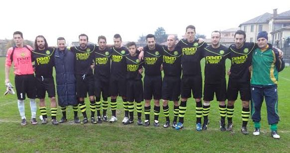 Ufficiale, Oriens in Prima. Riformulati molti gironi dall’Eccellenza in giù