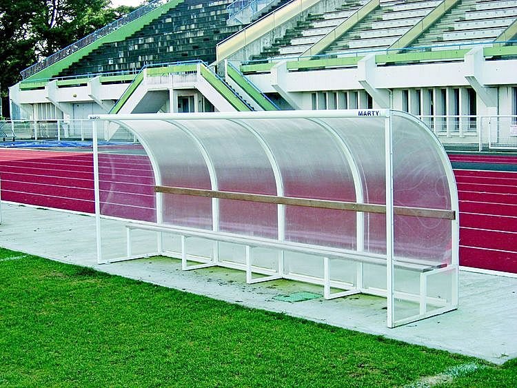 Mercato. La novità, lunedì c’è il Trovasquadra. Da una parte chi gioca poco, dall’altra cosa serve alle squadre