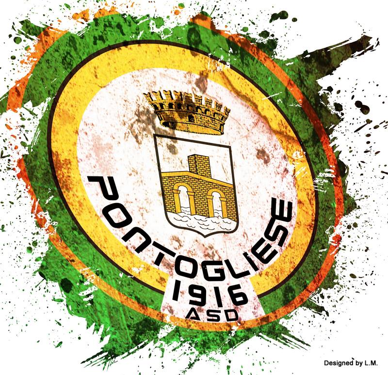 La Pontogliese cerca giocatori per la propria squadra Allievi