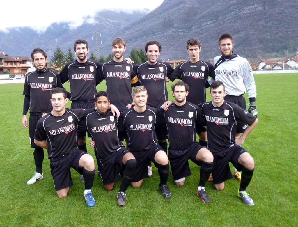 Promozione: risultati, marcatori di giornata, classifiche e prossimo turno