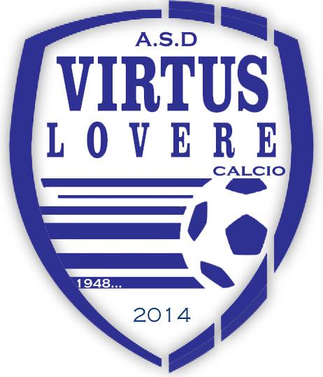 Matteo Gualeni nuovo allenatore alla Virtus Lovere