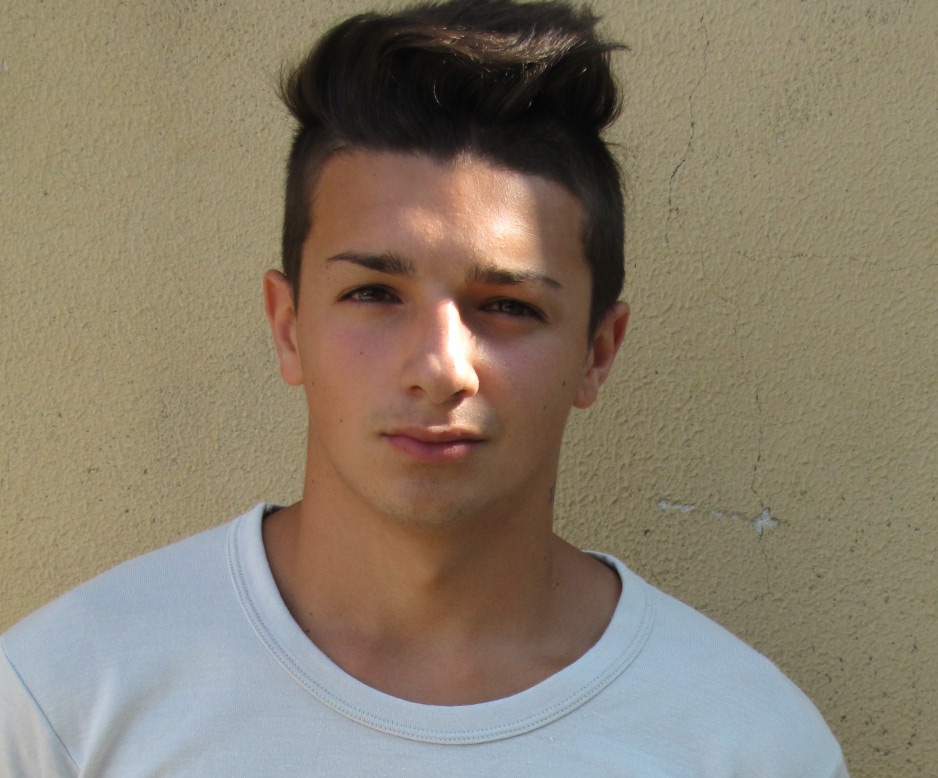 Fara, dal Caravaggio arriva Voddo