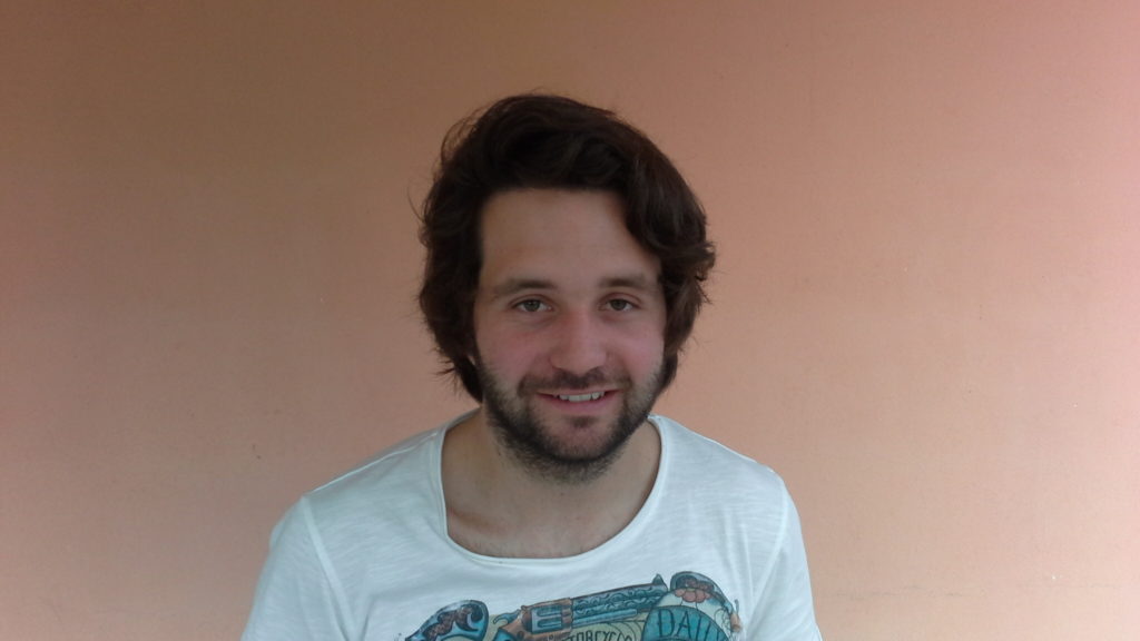 Altri colpi di mercato per Villa Valle, Ghisalbese, Fiorente Colognola, Oriens, Calcense e United Urgnano