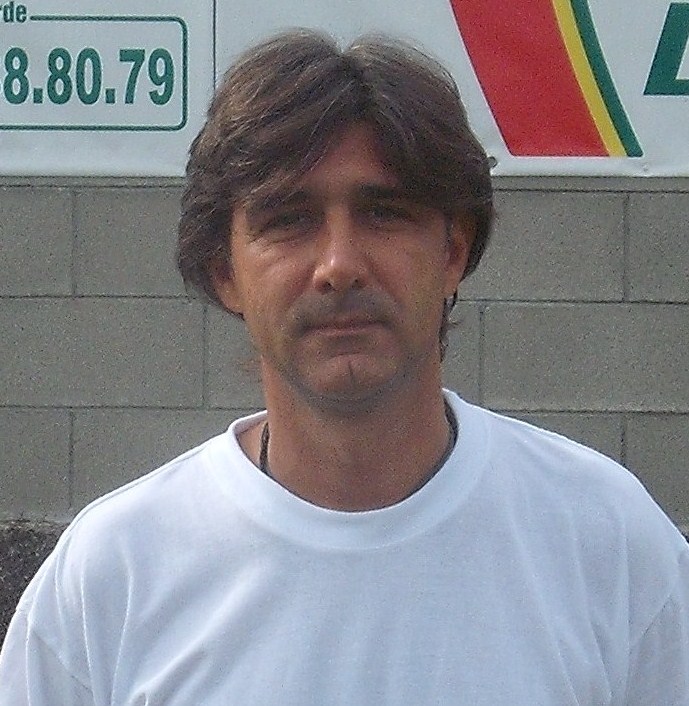 Prezzatese: mister Ghilardi sostituisce Gigli