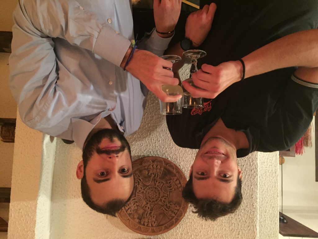 Lallio ambiziosissimo, doppio colpo di mercato: ecco Nicola Sana e Fabio Locatelli