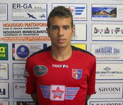 Il Brusaporto sonda per Piantoni, Kraja e Spreafico. Gamba al Comonte, Gambarini al Frassati Cologno