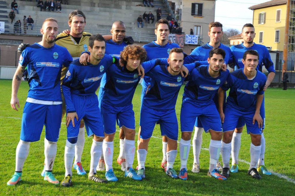 Serie D: il programmone, gli arbitri designati, i nostri pronostici e la classifica