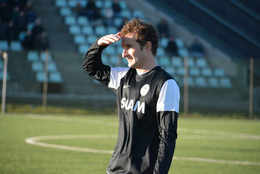 Cisanese, le fantaquotazioni aggiornate dopo l’andata e il mercato di riparazione