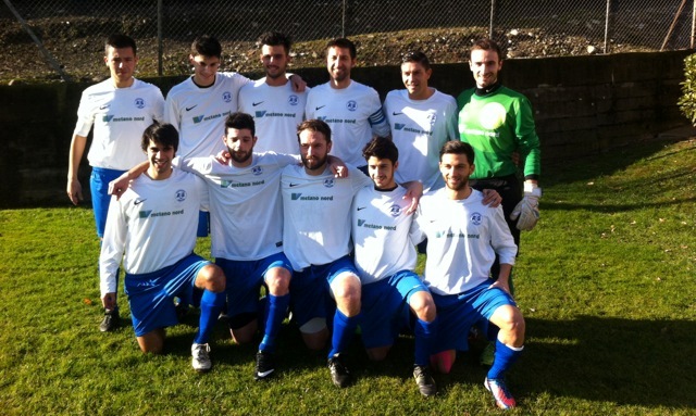 Eccellenza: il programmone, gli arbitri designati, i nostri pronostici e le classifiche