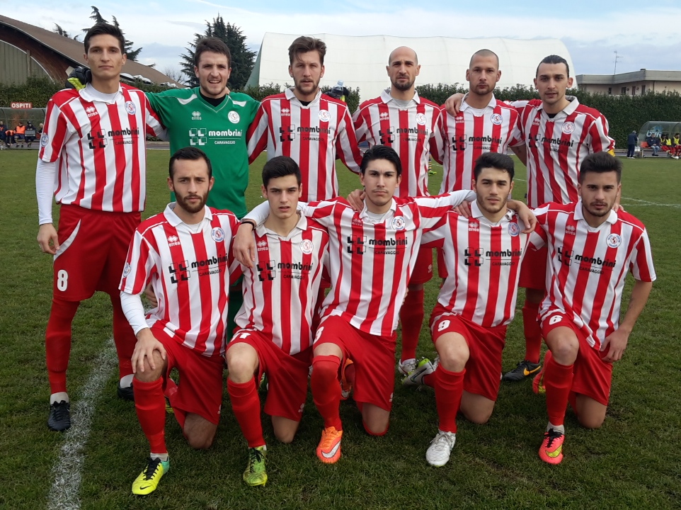 Caravaggio corsaro, Sondrio espugnata