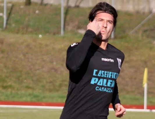 Promozione: risultati, marcatori di giornata, classifica e prossimo turno