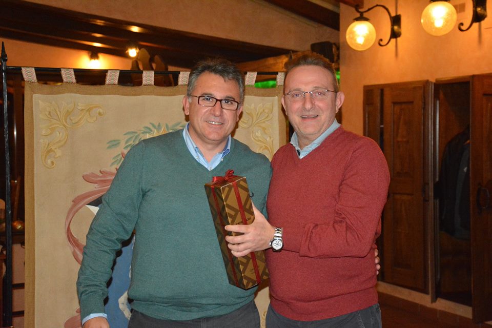 Cisanese, splendida festa e un obiettivo chiaro nella testa di tutti: “Non dobbiamo vincere, vogliamo stravincere”