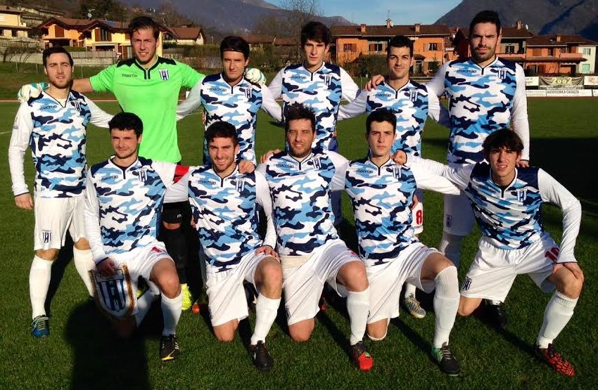 Casazza, le fantaquotazioni aggiornate dopo l’andata e il mercato di riparazione