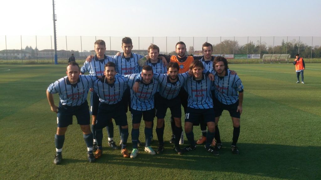 Trofeo Preda, il programma dei quarti di finale: domenica un anticipo