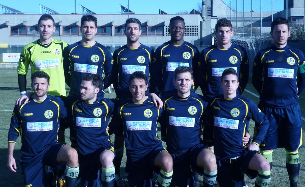 Prima: il programma del fine settimana, i risultati dell’andata, gli arbitri designati, i nostri pronostici e le classifiche