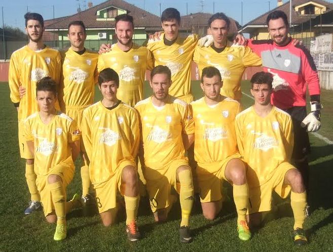 Fara, le fantaquotazioni aggiornate dopo l’andata e il mercato di riparazione