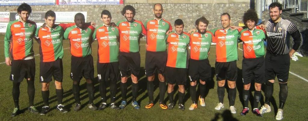 Gavarnese, le fantaquotazioni aggiornate dopo l’andata e il mercato di riparazione