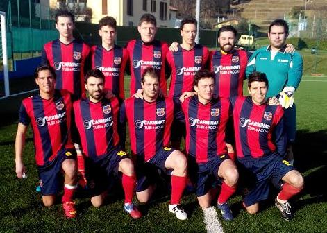 Il Loreto visto da dentro lo spogliatoio. Un count down inesorabile verso la post-season. Tra sofferenze e rimpianti