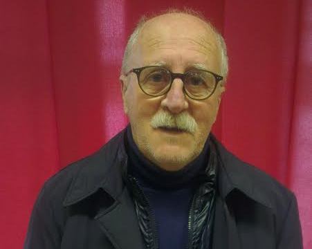 Il gioco di Bg & Sport. Quirinale, noi candidiamo Nado Bonaldi e Giacomo Mayer. E voi? Votate lettori il vostro bergamasco preferito!