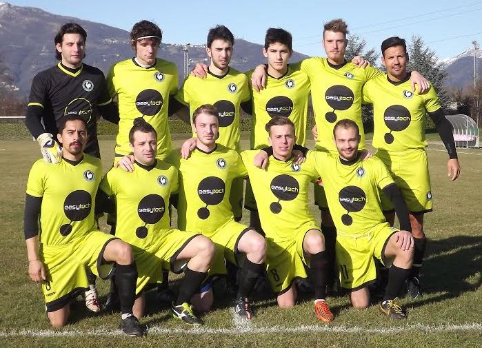 Seconda: il programmone domenicale, gli arbitri designati, i nostri pronostici e le classifiche