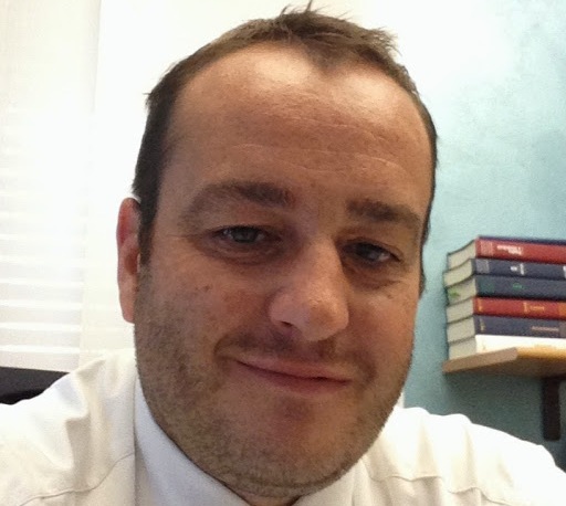 I lettori di Bergamo & Sport hanno scelto. Roberto Mazzoleni è il nostro presidente della Repubblica