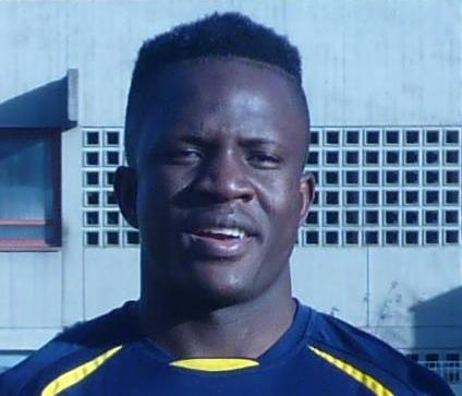 Prima, i Top 11 e la classifica marcatori. Un immenso Sare fa volare il Città di Dalmine