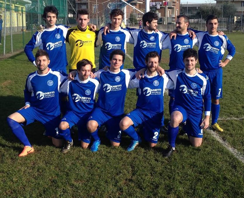 Terza: il programmone, gli arbitri designati, i nostri pronostici e le classifiche