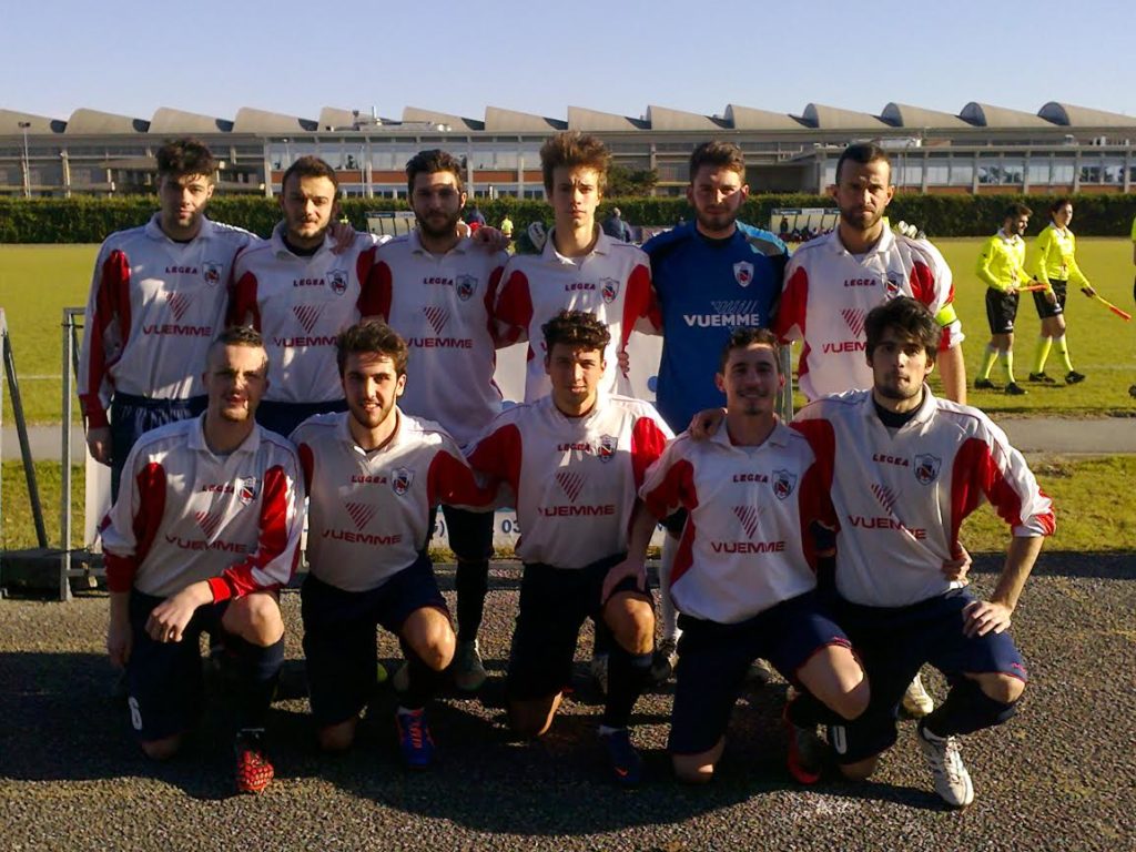 Promozione: risultati, marcatori di giornata, classifiche e prossimo turno