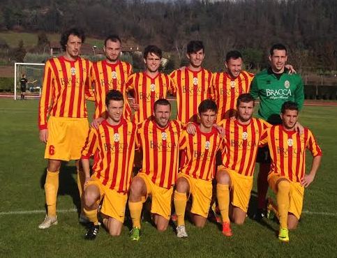 Eccellenza: il programmone domenicale, gli arbitri designati, i nostri pronostici e le classifiche