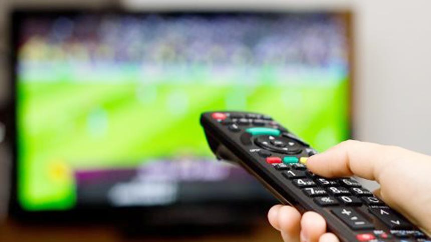 Fine del duopolio DAZN/Sky e redistribuzione dei diritti tv: i club di serie A non ci stanno