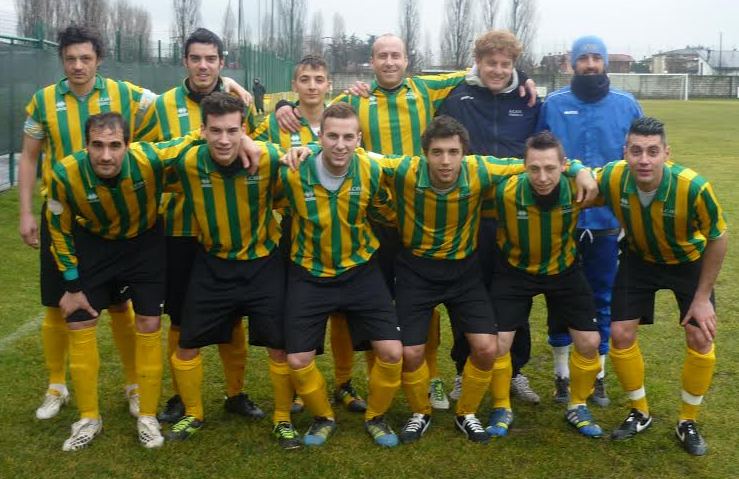 Seconda: il punto, i Top 11 e la classifica marcatori. La super domenica dell’Acov