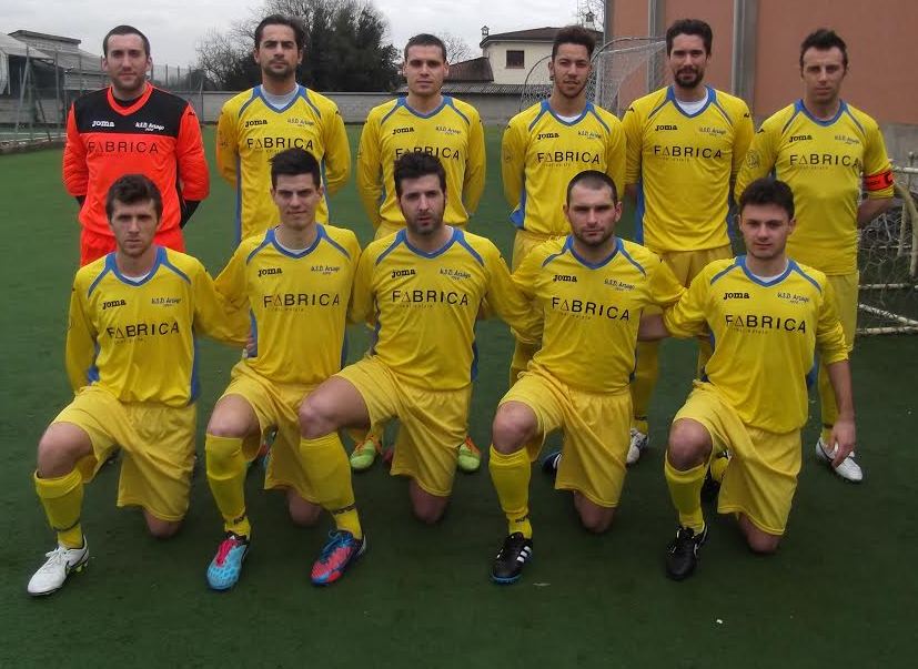 Prima: il programmone, i risultati all’andata, gli arbitri designati, i nostri pronostici e le classifiche