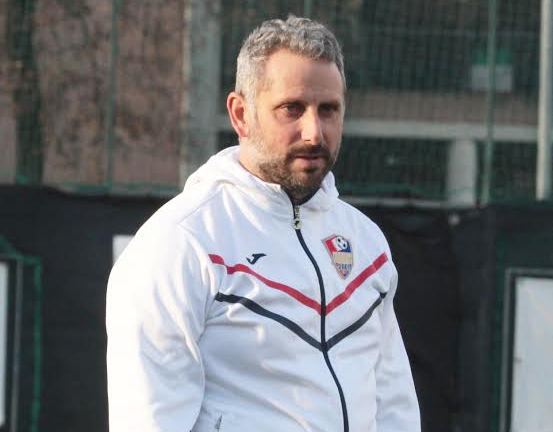 Grandi manovre in D: Gaburro al Pontisola, Butti verso Ciserano