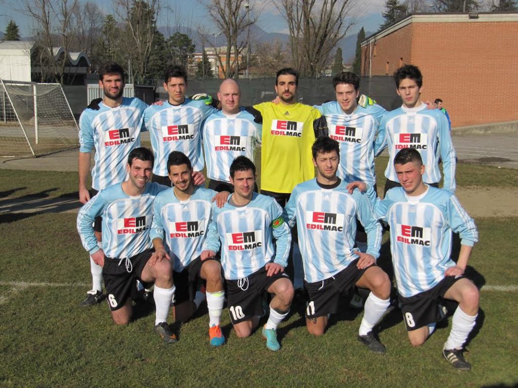 Prima: il programmone domenicale, gli arbitri designati, i nostri pronostici e le classifiche