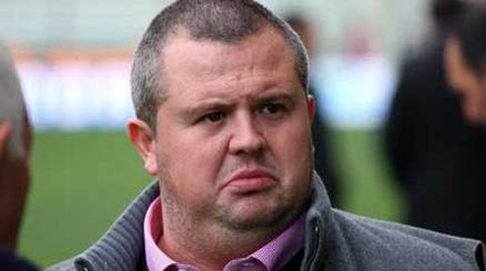 Il caso Parma e gli esempi nel calcio provinciale. Nel pallone i soldi danno la felicità e i risultati. E chi non ha più quattrini crolla in classifica