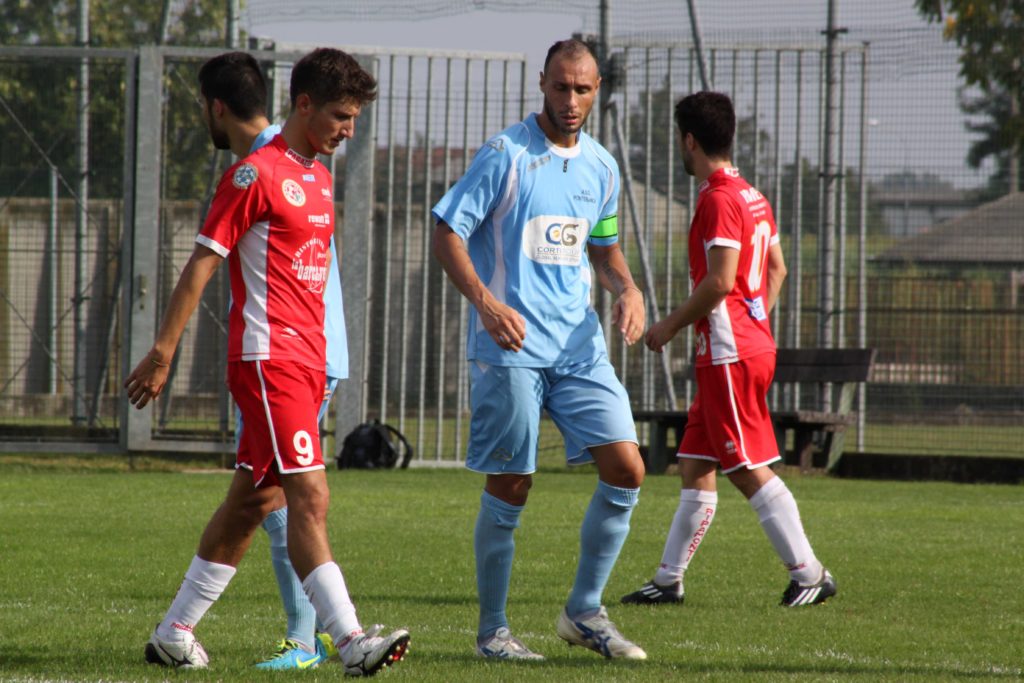 Promozione, tutte le rose aggiornate con le nuove quotazioni del Fantabalù