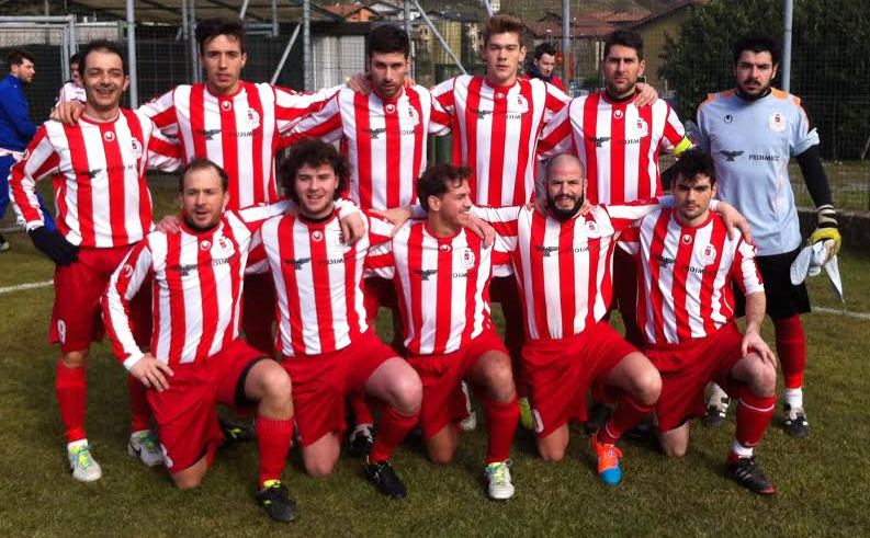 Seconda: il programmone, i risultati all’andata, gli arbitri designati, i nostri pronostici e le classifiche