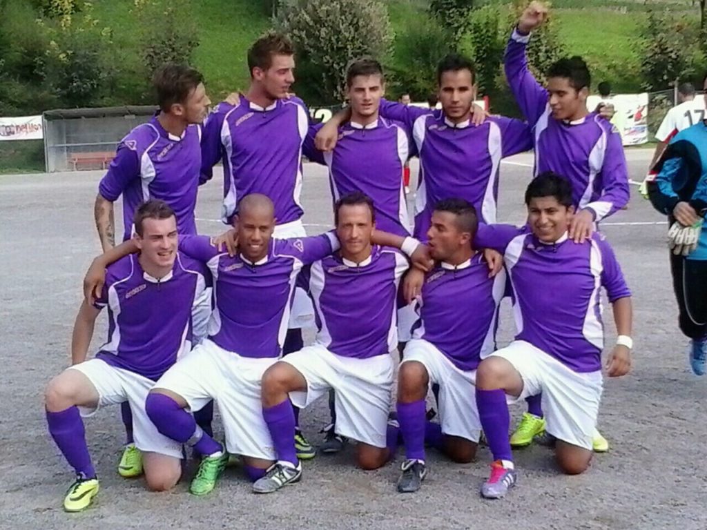 Terza: Top 11 e classifica marcatori. San Francesco Virescit, gran poker