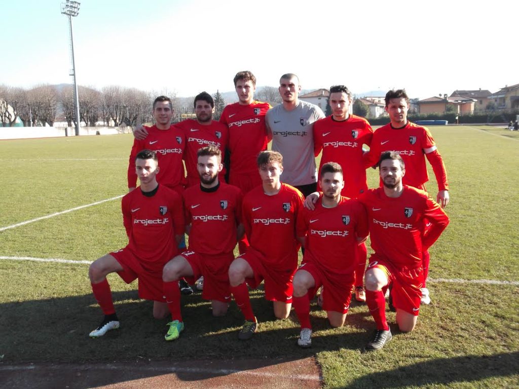 Eccellenza: risultati, marcatori di giornata, classifiche e prossimo turno