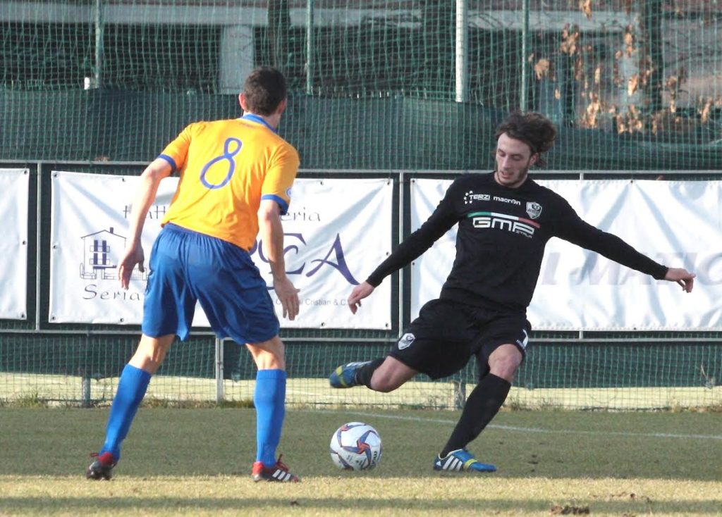 Serie D, tutte le rose aggiornate con le nuove quotazioni del Fantabalù