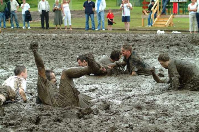 Maltempo, variazioni e rinvii dall’Eccellenza alla Terza categoria (in aggiornamento)